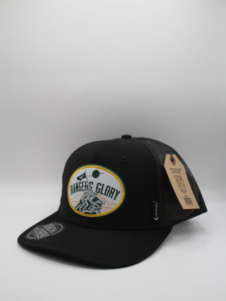 RCBY03