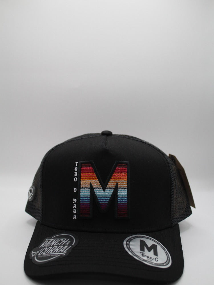 MM25