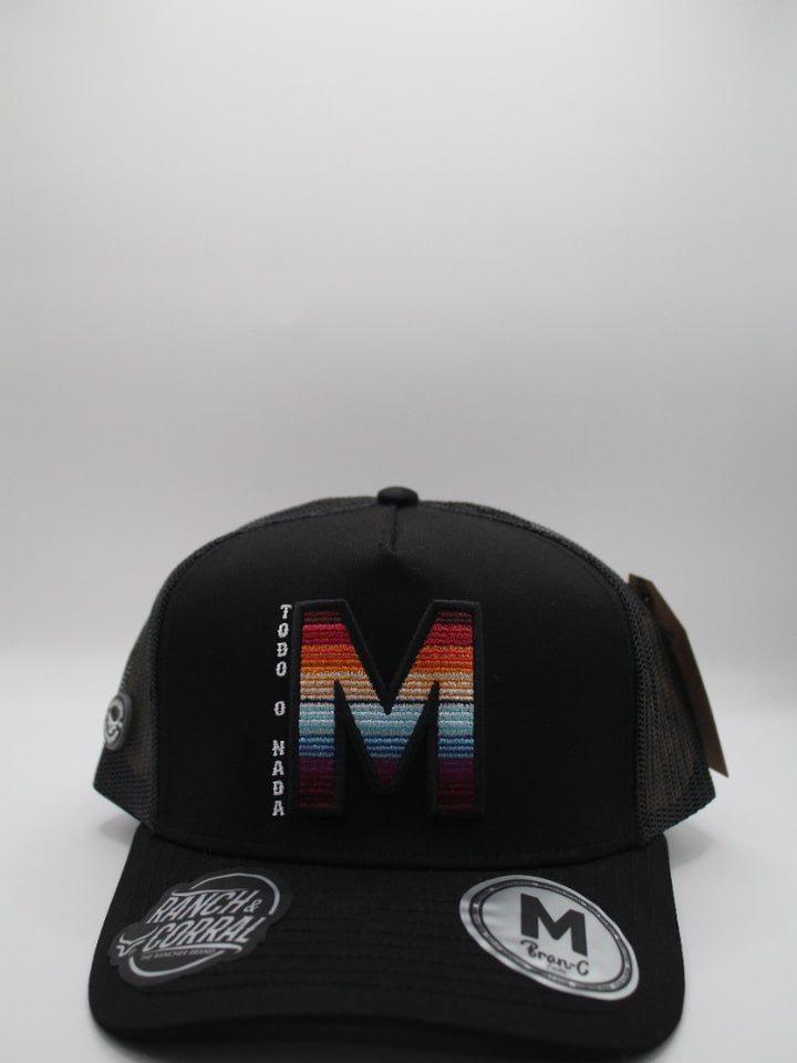 MM25