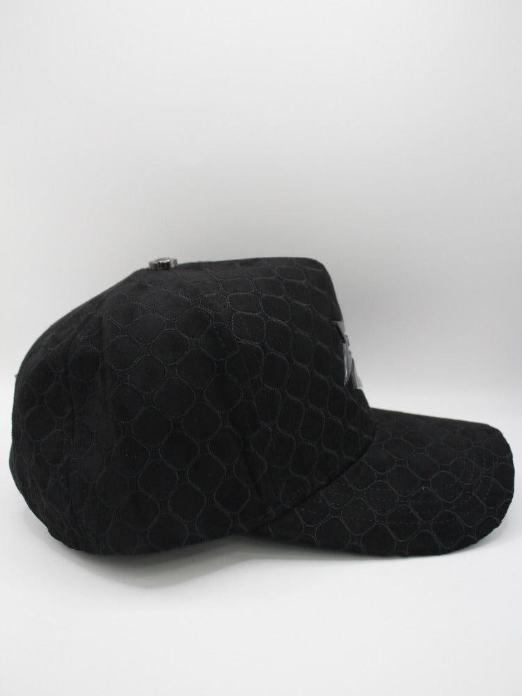 DK PHANTOM BLACK