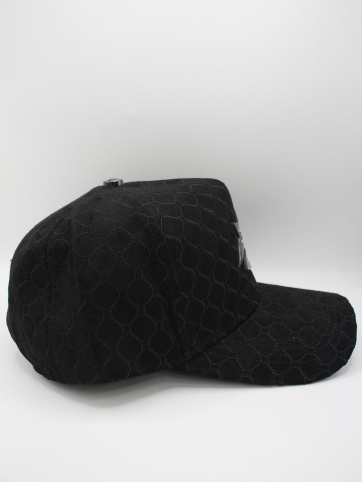 DK PHANTOM BLACK