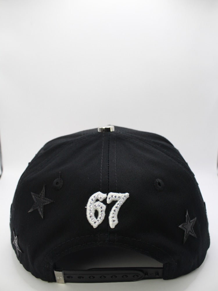 NY STAR