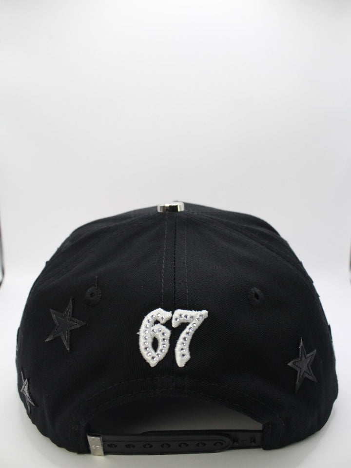 NY STAR