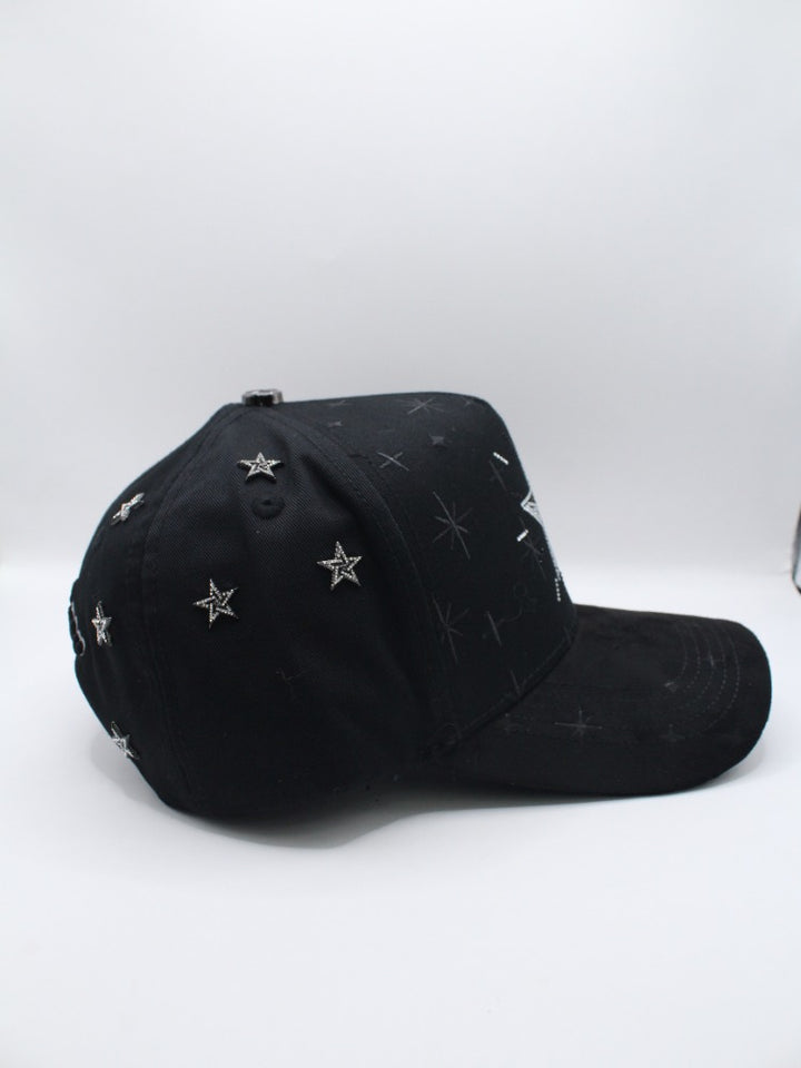 Sirius Star