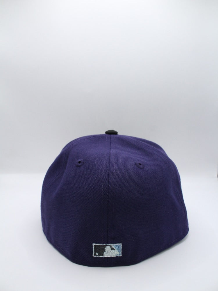 GIANTS PELOTA BLUE ALL STAR 1984