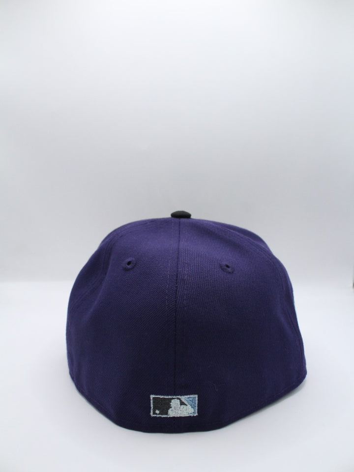 GIANTS PELOTA BLUE ALL STAR 1984