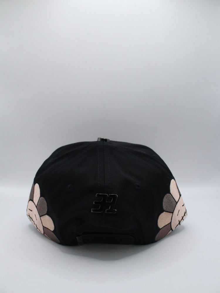 MURAKAMI 31 HATS