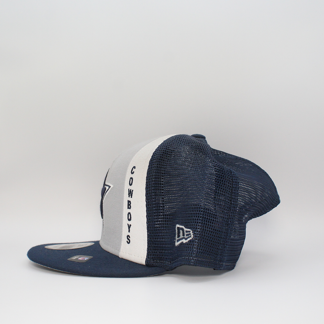 Dallas Cowboys ESTRELLA