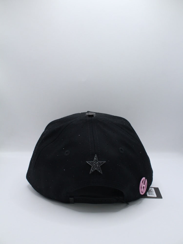 LALALA STAR PINK
