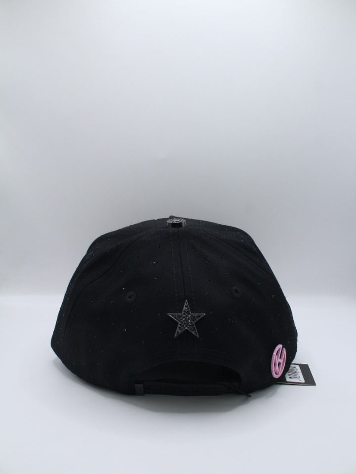 LALALA STAR PINK