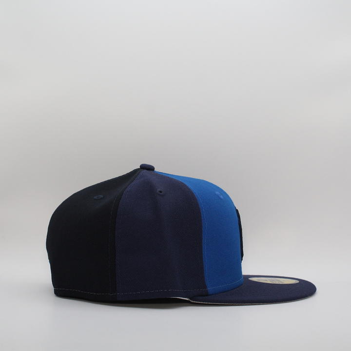 NY Yankees BLUE