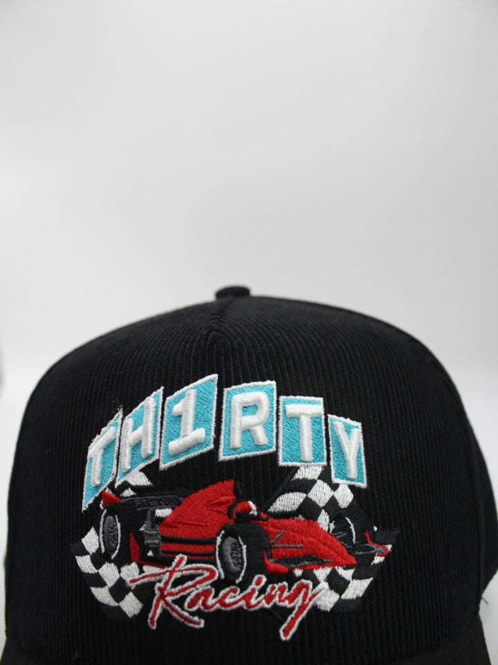 THIRTY ONE RACING