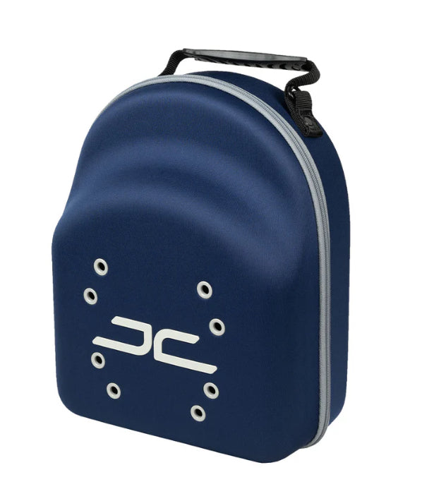 CAP CARRIER 6 PACK NAVY CAMO