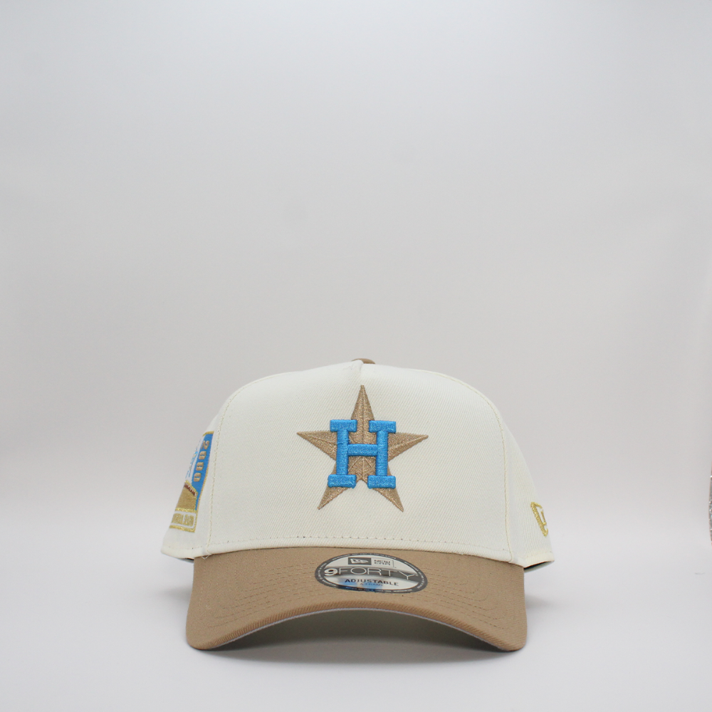H HOUSTON BEIGE 2000