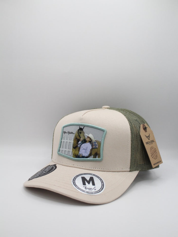 MM28