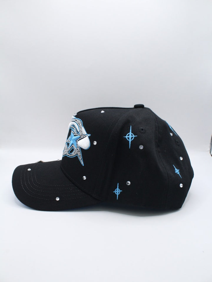 T-STAR