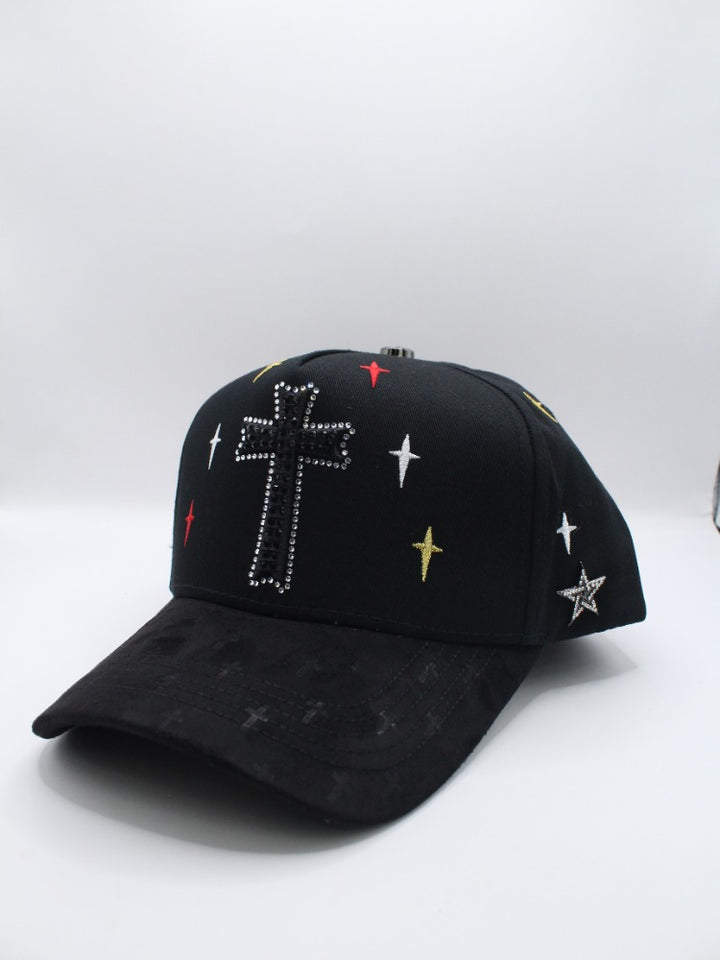Faith