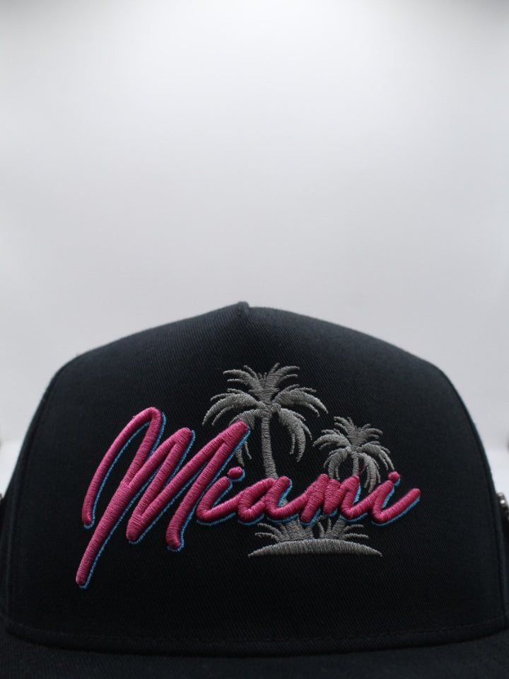 MIAMI VICE
