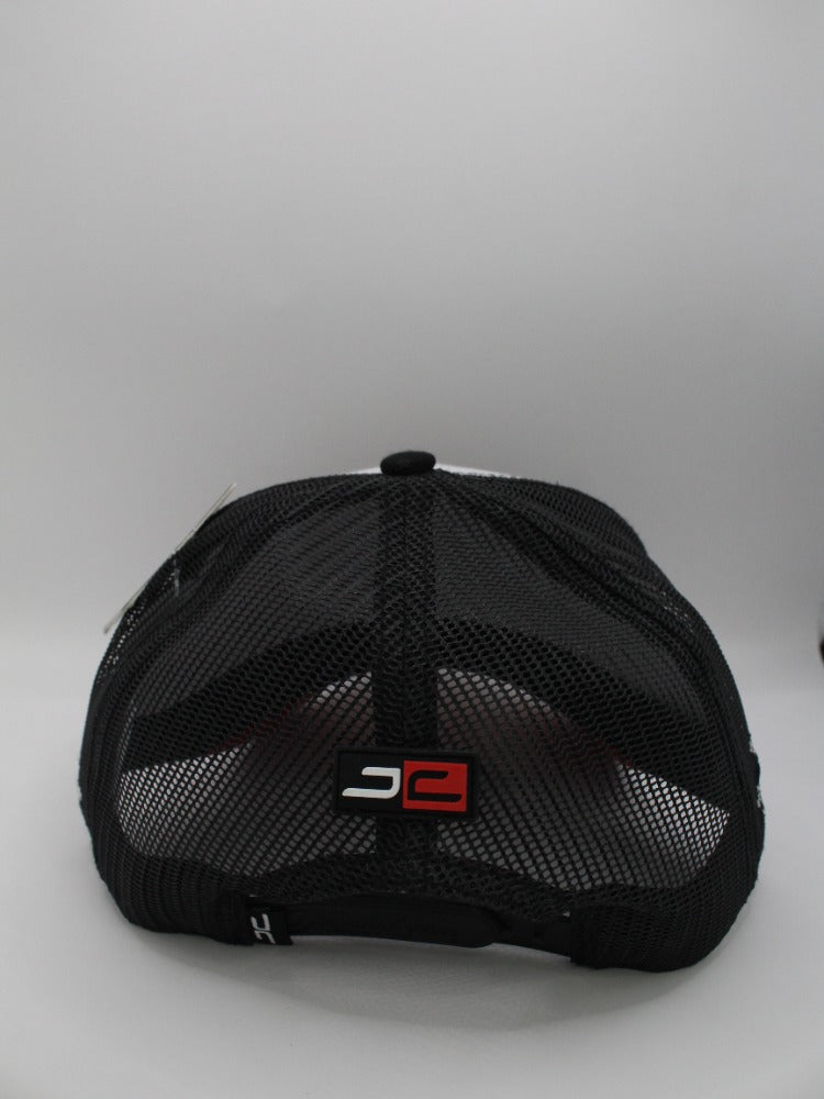 ROCK STAR WHIOTE/BLACK