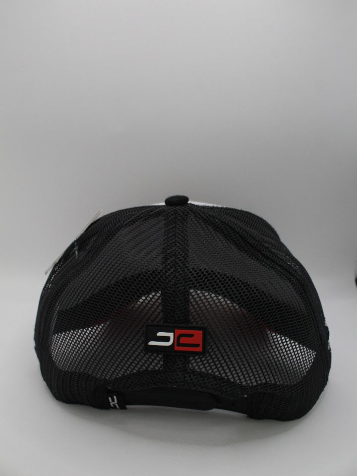 ROCK STAR WHIOTE/BLACK