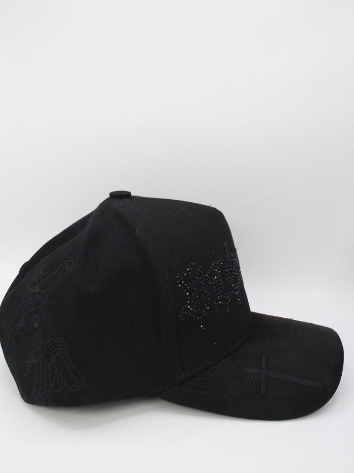 BLESSED JD HATS