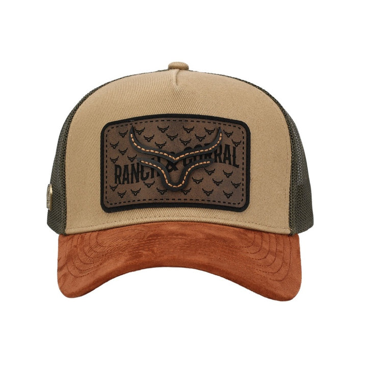 Gorra Classic 47