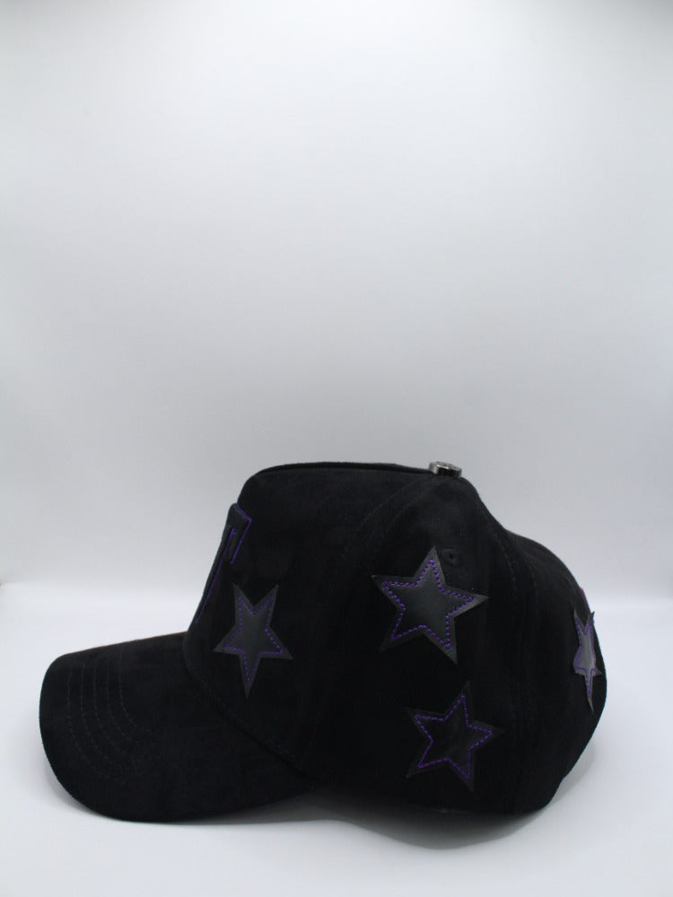 CT MORADA