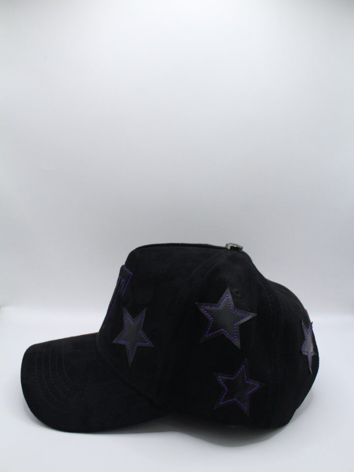 CT MORADA