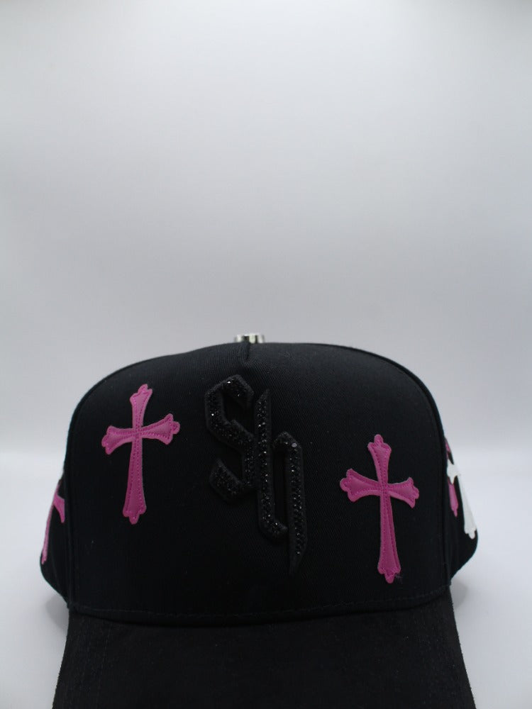 La Crosses