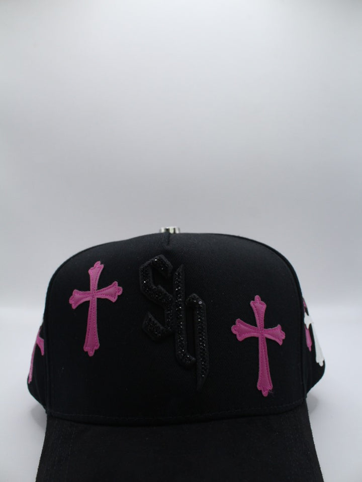 La Crosses