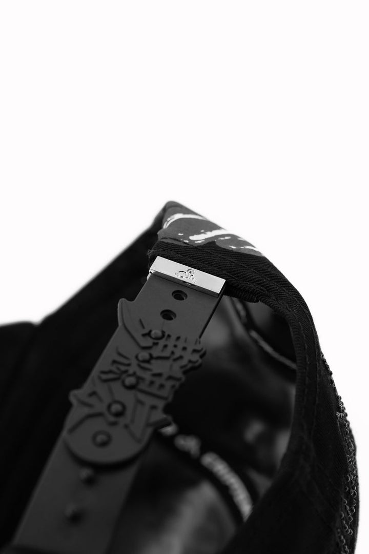 DTB BLACK