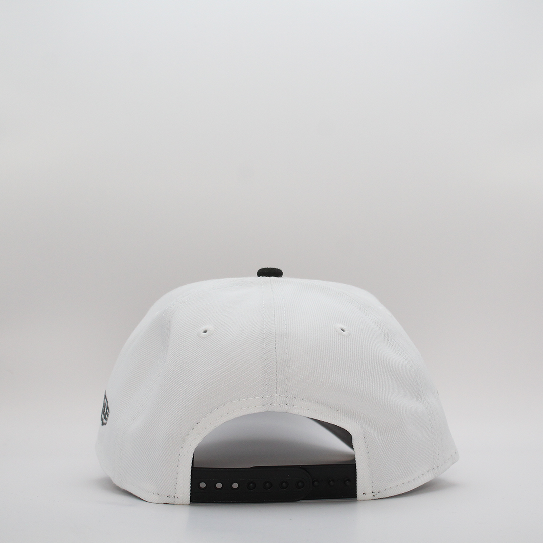 C CINCINNATI REDS 2002