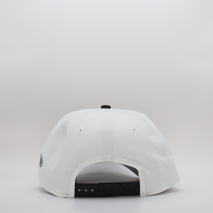 C CINCINNATI REDS 2002