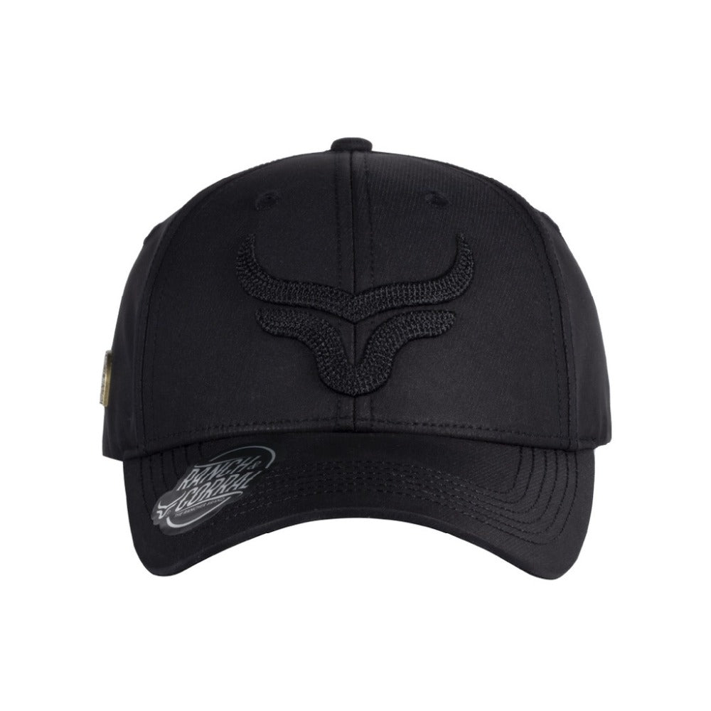 Gorra Basic 06