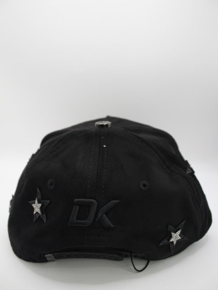 D STARS CRISTALS