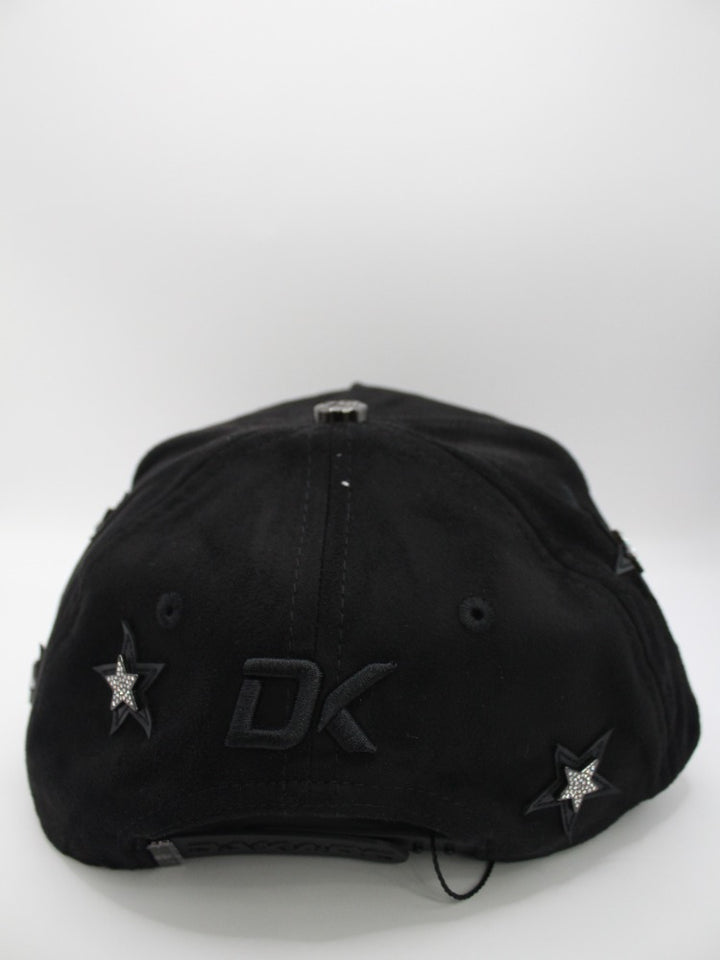 D STARS CRISTALS