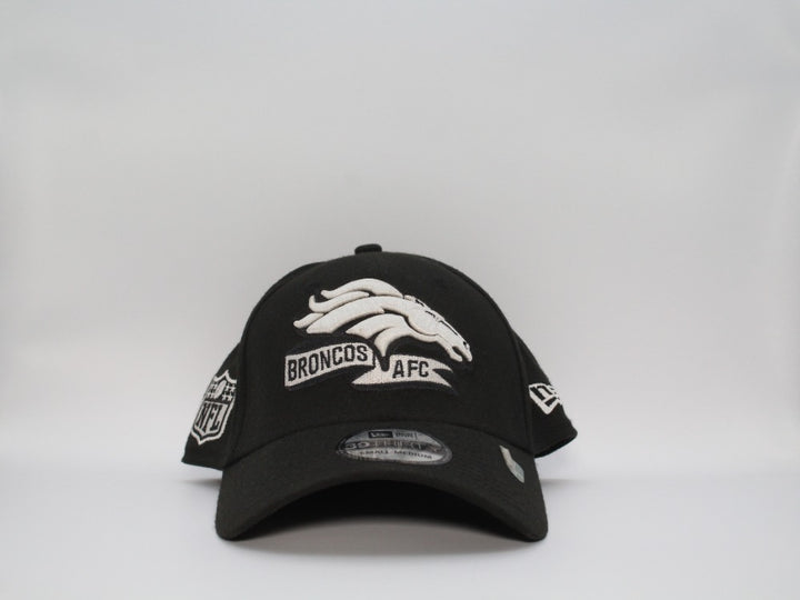 BRONCOS AFC 39