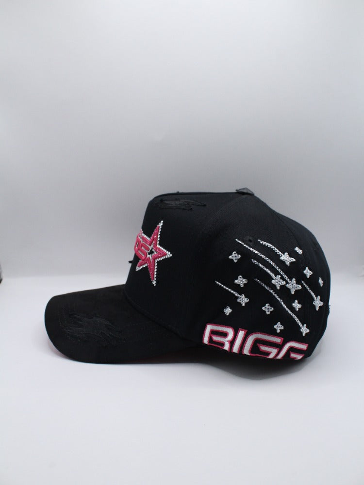 HOUSTON ASTROS