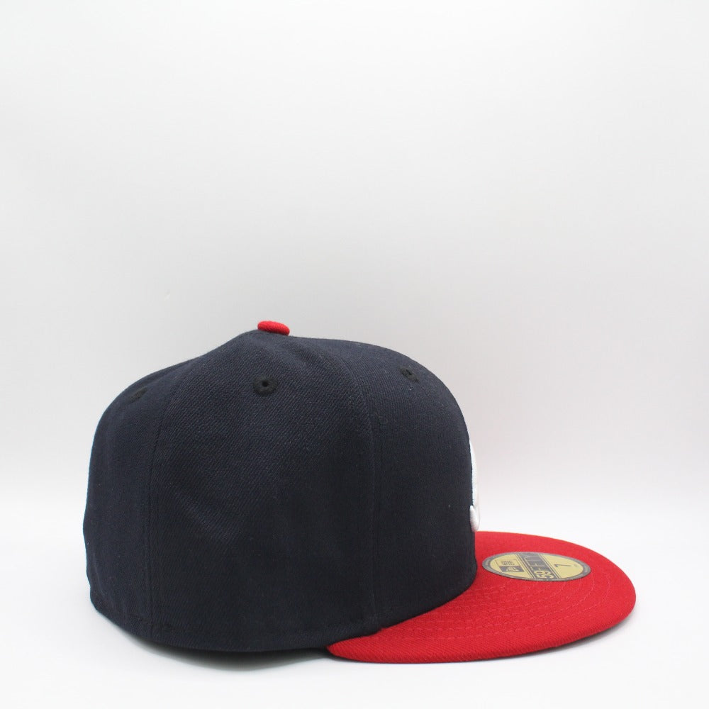 Atlanta Braves