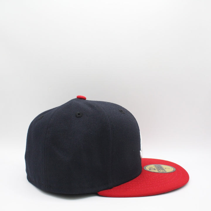 Atlanta Braves