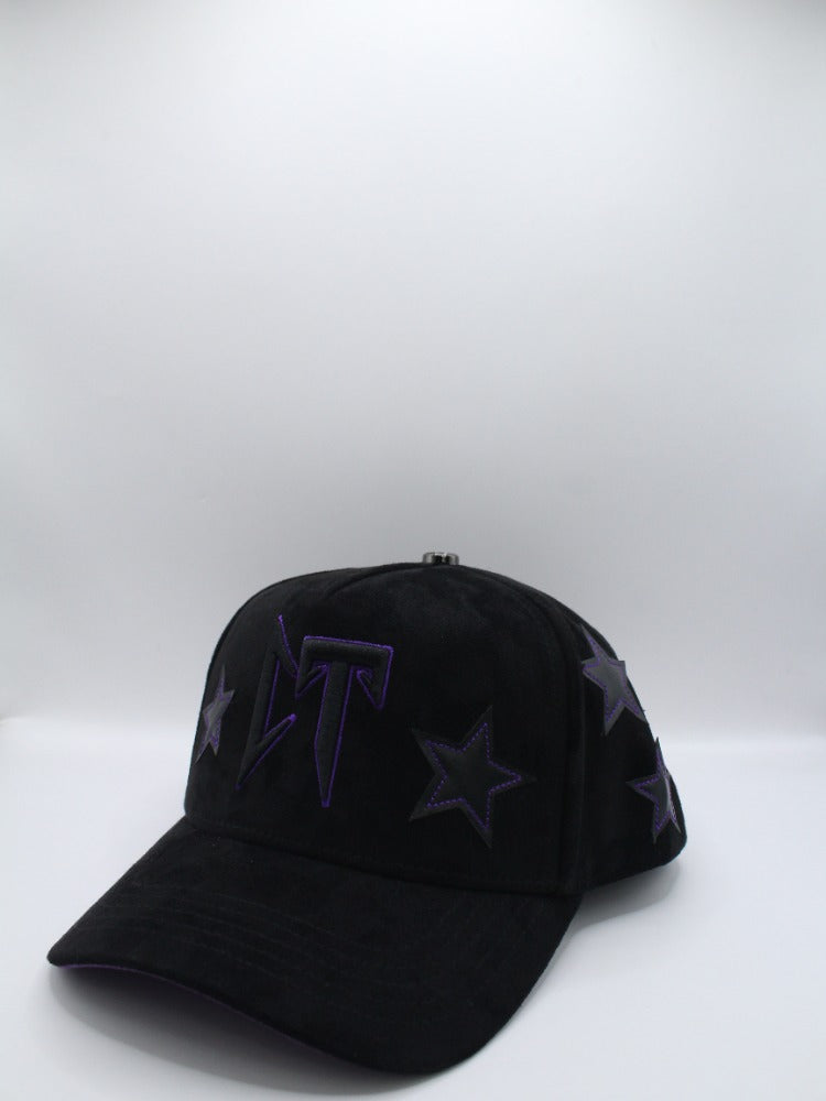 CT MORADA