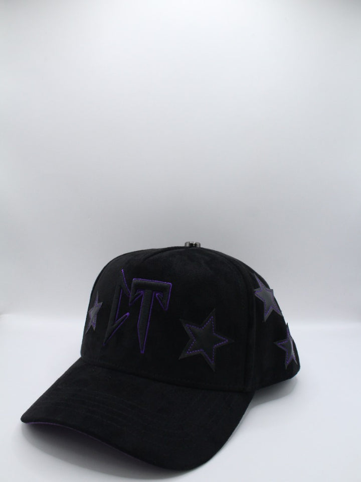CT MORADA