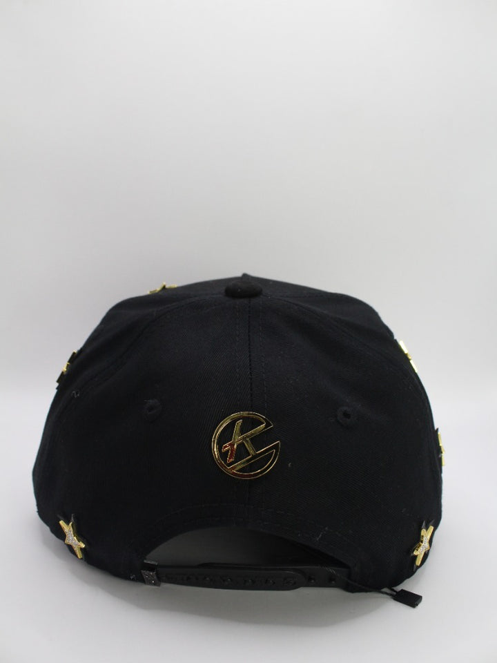 NY STAR GOLD
