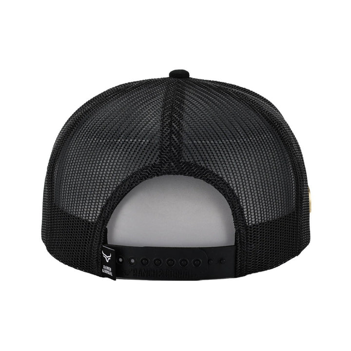 Gorra Ganadera 67