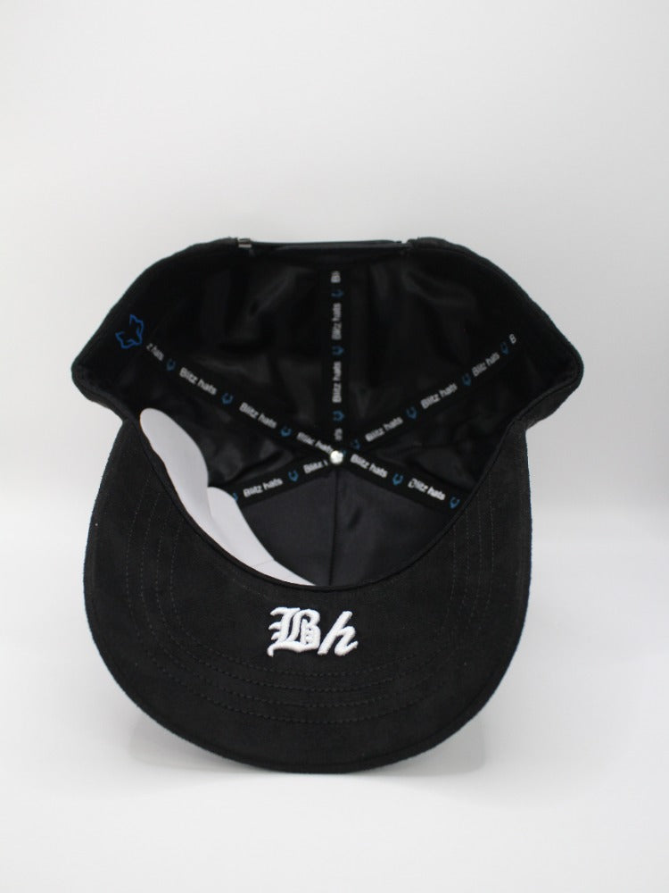 BLITZ CLUB