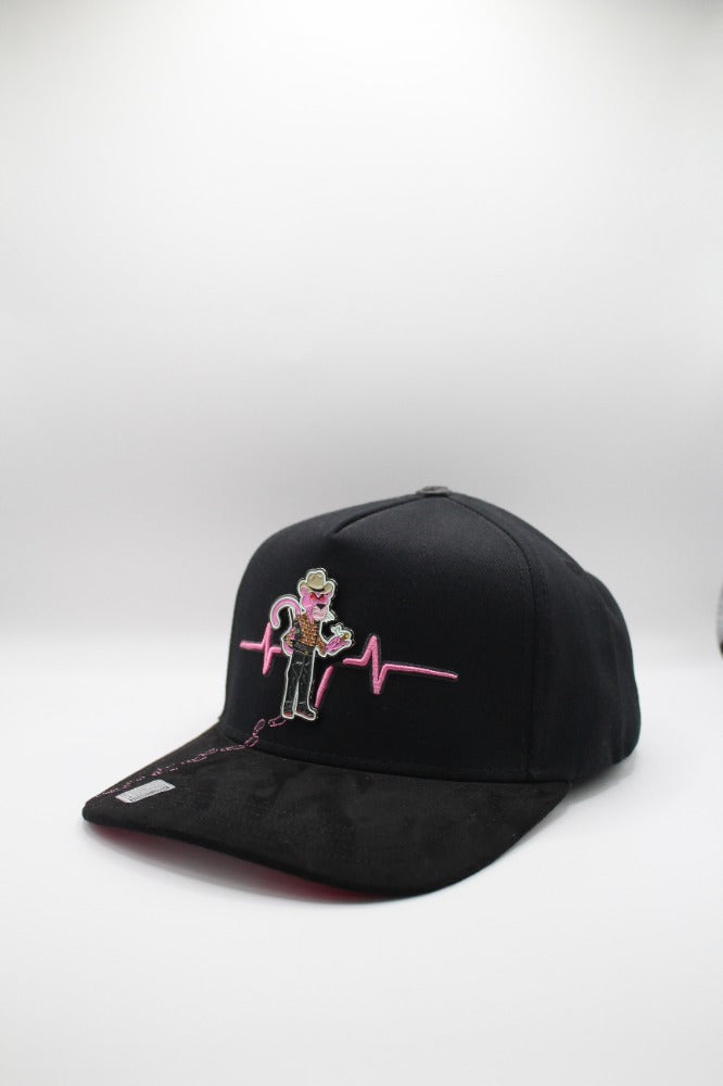 PINK PANTHER