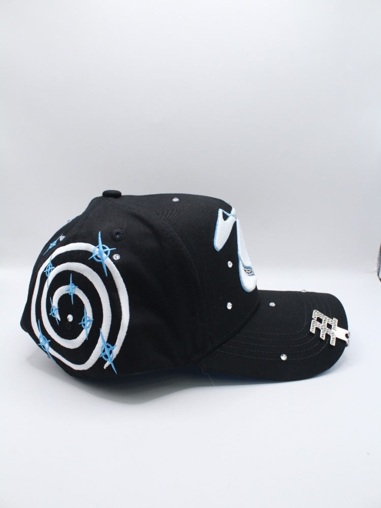 T-STAR