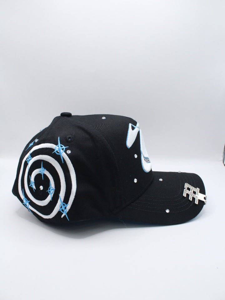 T-STAR