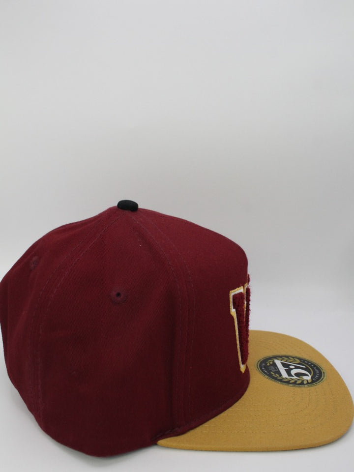 Vagancia Chenill Tinta