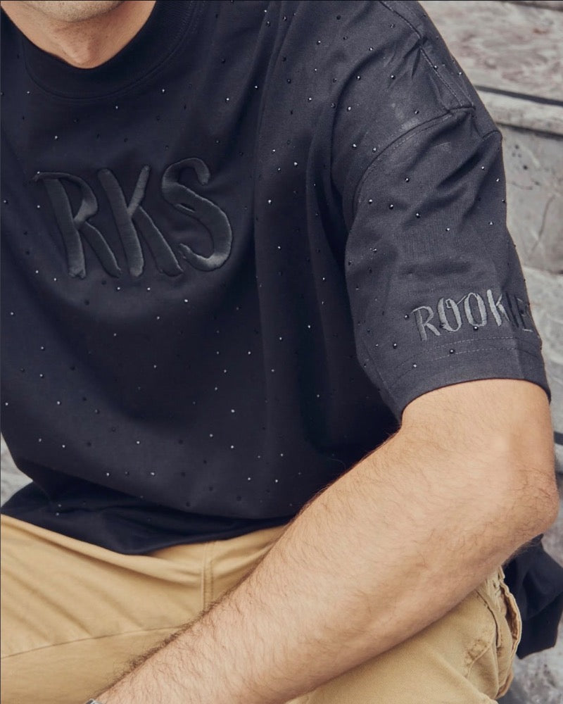 RKS BLACK